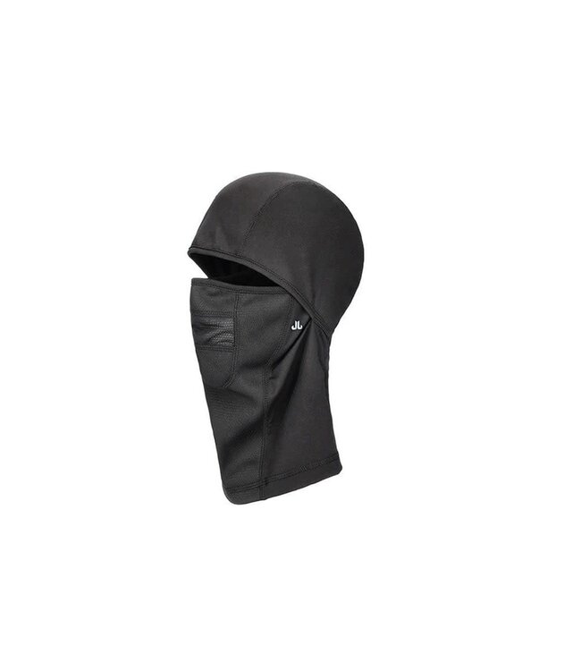 Jail Jam Jail Jam Windproof Balaclava