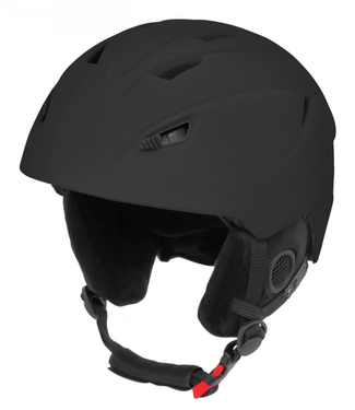 Manbi Park Peak Piste Spin Helmet