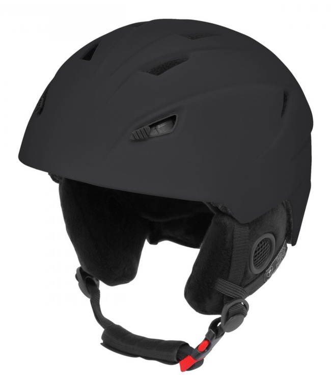 Manbi Park Peak Piste Spin Helmet