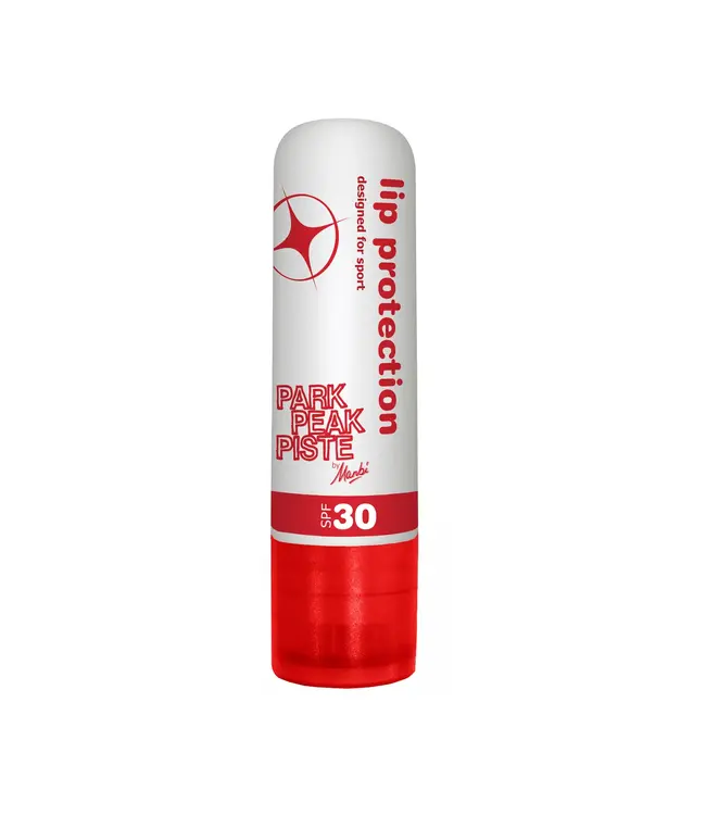 Manbi Lipbalm SPF30