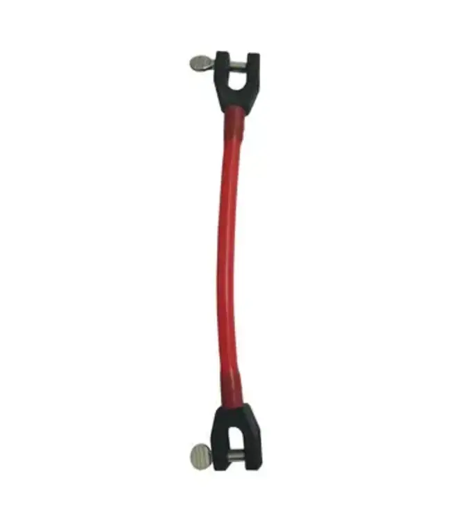 Manbi The Edge-ucator Red