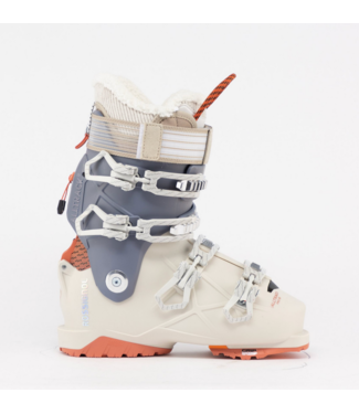 Rossignol  Alltrack  Pro 90 W Ski boot