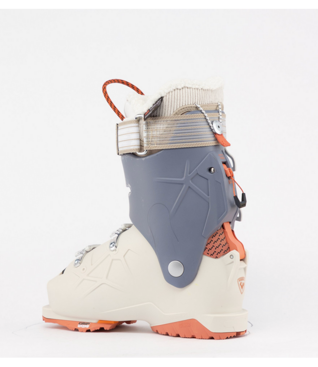 Rossignol  Alltrack  Pro 90 W Ski boot