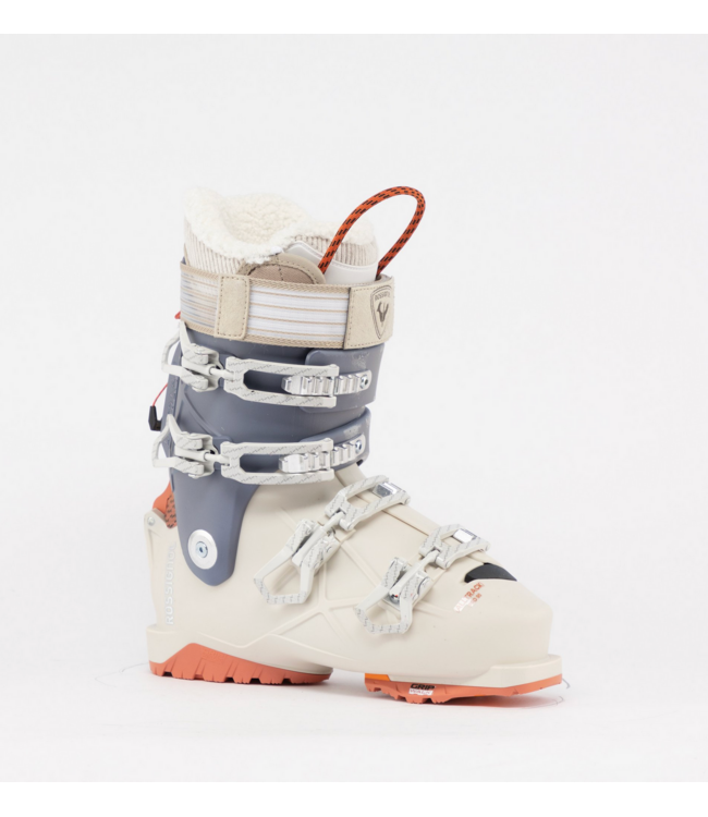 Rossignol  Alltrack  Pro 90 W Ski boot