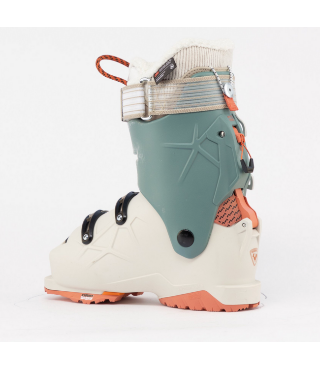 Rossignol Alltrack 80 BOA W Ski Boot