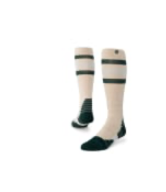 Stance Stance Boyd Mid Wool Snow Ski Socks