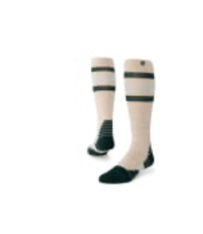 Stance Stance Boyd Mid Wool Snow Ski Socks