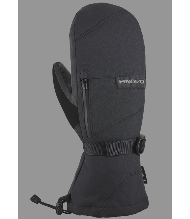 Dakine Leather Titan Gore-Tex Mitts