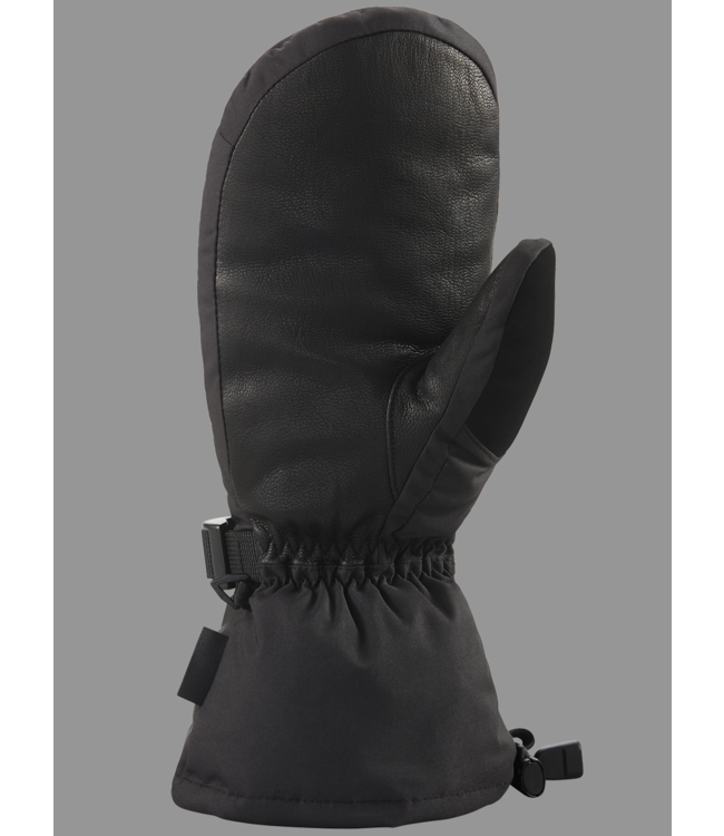 Dakine Leather Titan Gore-Tex Mitts