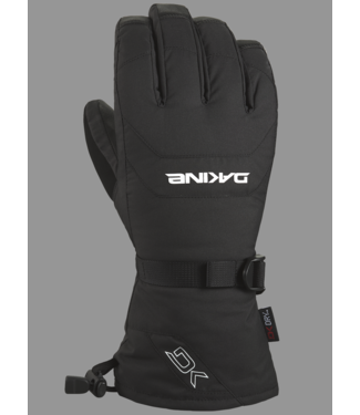 Dakine Leather Scout Gloves