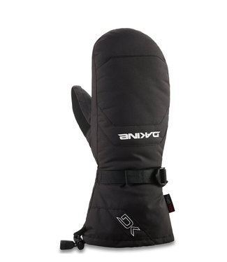Dakine Scout Mitts