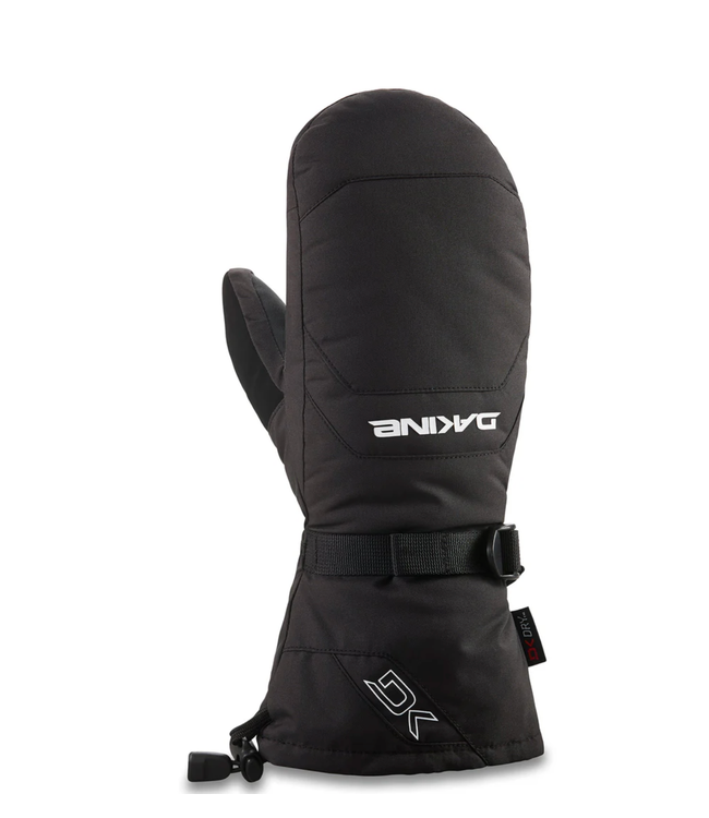 Dakine Scout Mitts