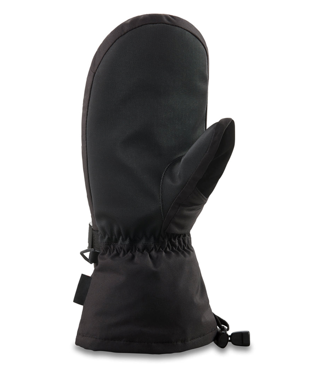 Dakine Scout Mitts