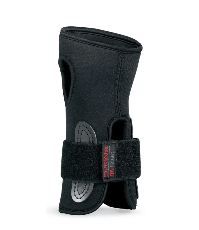 Dakine Wristguards