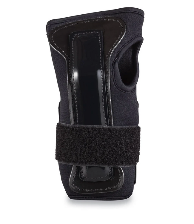 Dakine Wristguards