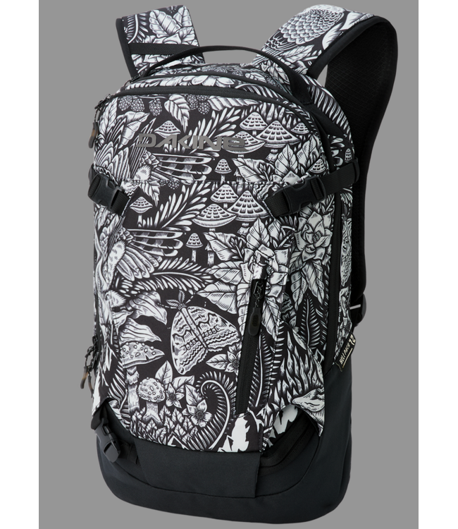 Dakine Womens Heli Backpack