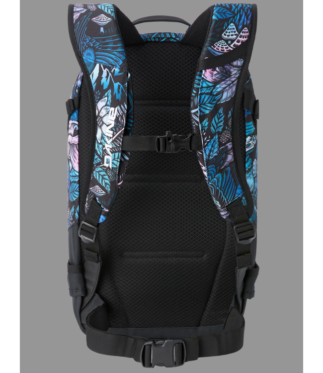 Dakine Womens Heli Pro Backpack B4Bc