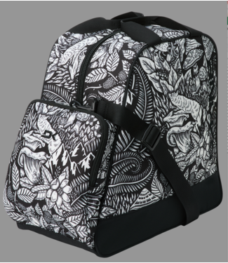 Dakine Boot Bag