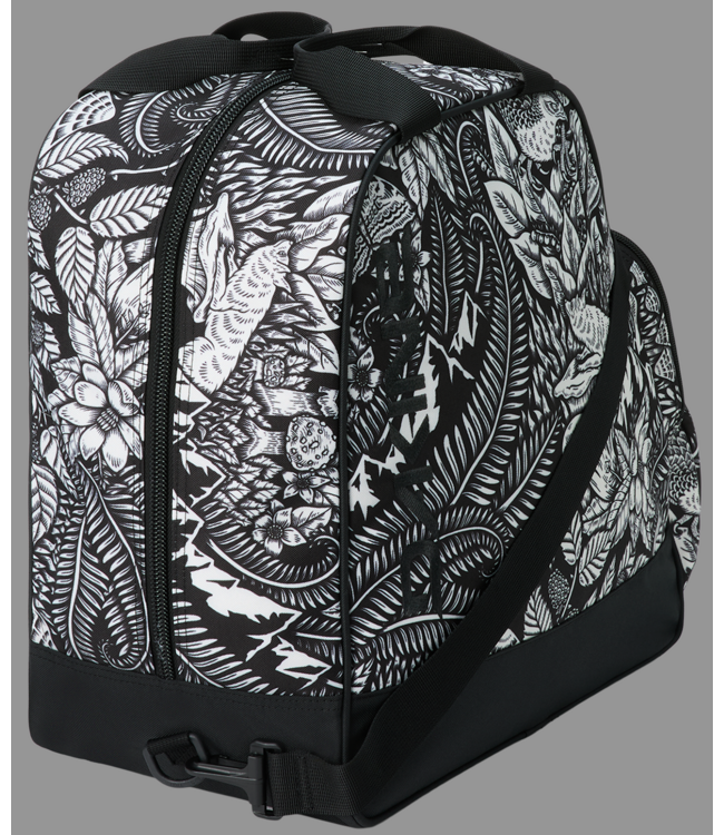 Dakine Boot Bag