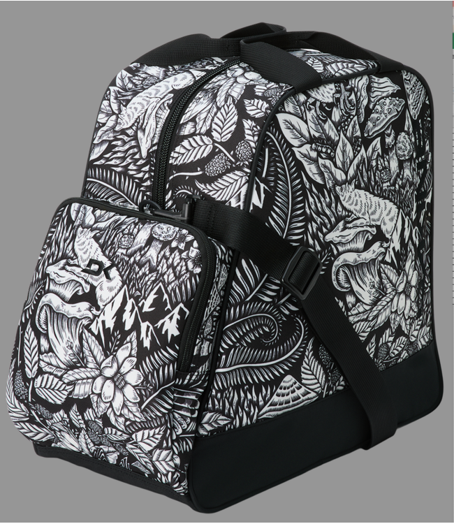 Dakine Boot Bag