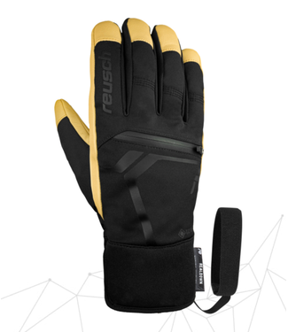 Reusch Reusch Down Spirit Gore-Tex Glove