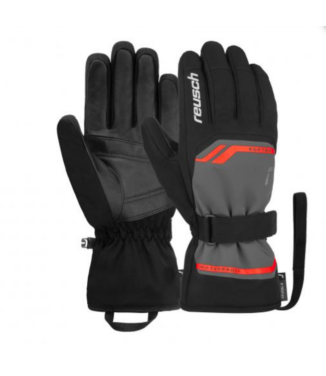 Reusch Reusch Primus R-Tex XT Glove