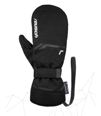 Reusch Reusch Primus R-Tex  XT Mitt