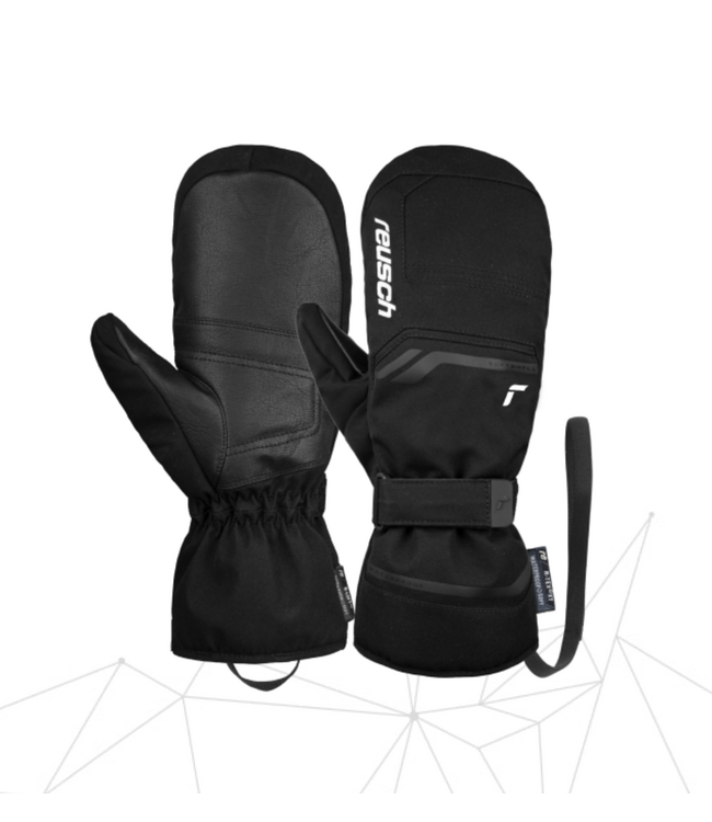 Reusch Reusch Primus R-Tex  XT Mitt