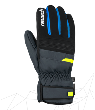 Reusch Reusch Brandon R-Tex  Glove