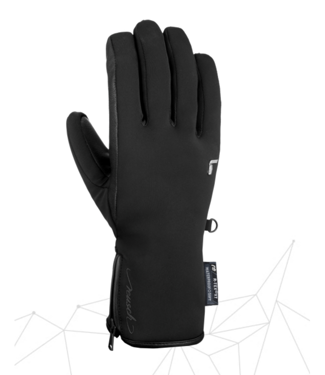 Reusch Reusch Tiffany R-Tex XT  Ladies Glove