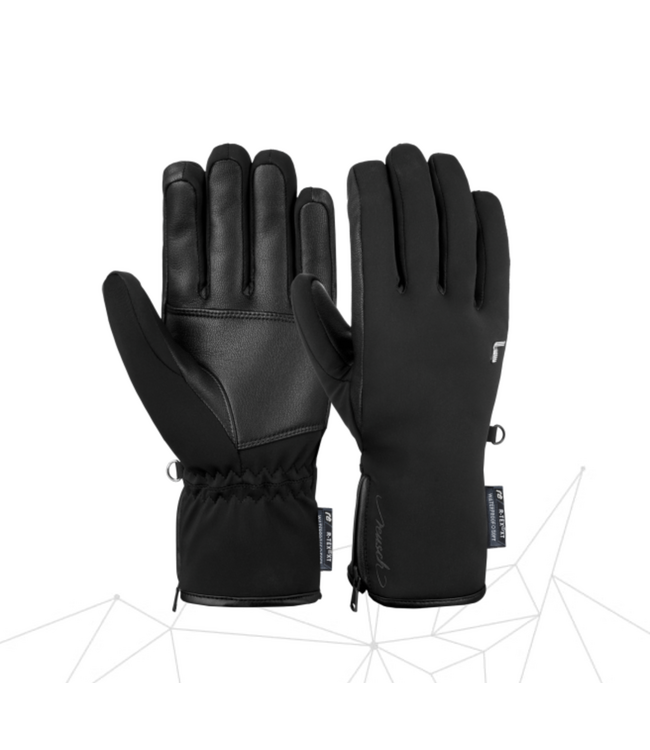 Reusch Reusch Tiffany R-Tex XT  Ladies Glove