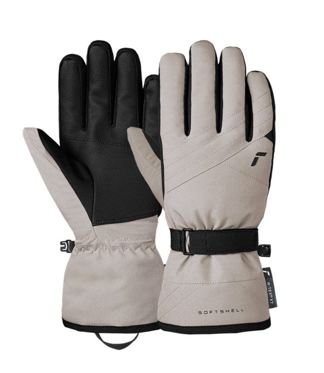 Reusch Reusch Alena R-Tex XT Glove