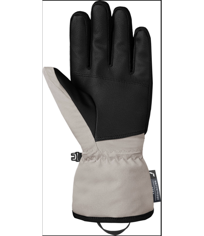 Reusch Reusch Alena R-Tex XT Glove