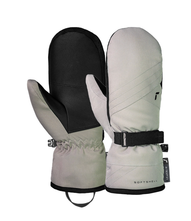 Reusch Reusch Alena R-Tex XT Ladies Mitt