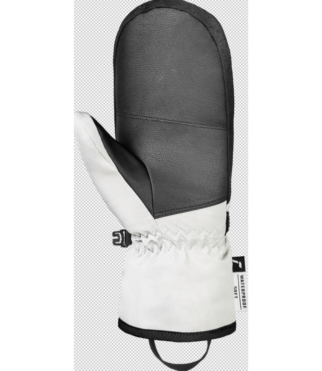 Reusch Reusch Alena R-Tex XT Ladies Mitt