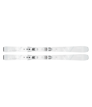 Head E.Absolut Joy inc Joy 9 Pro Binding