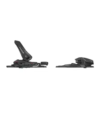 Head Protector PR13 Binding