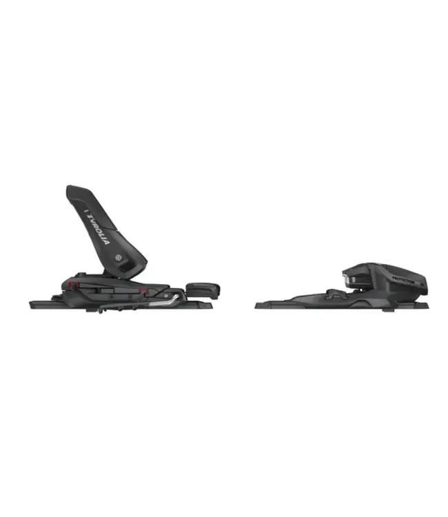 Head Protector PR13 Binding