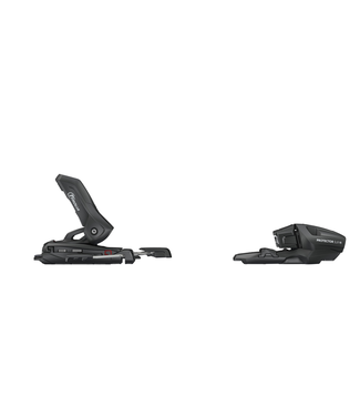Head Protector SLR 11 GW