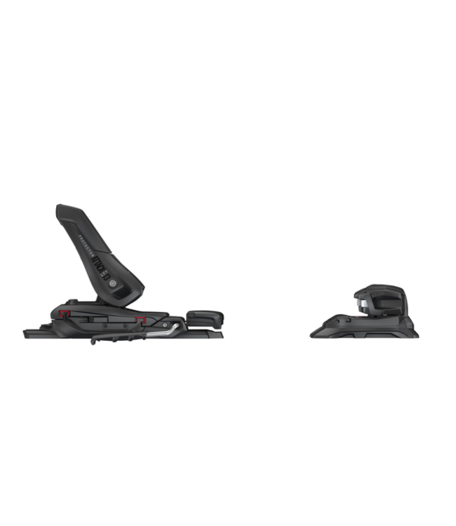 Head Protector Attack 13 GW