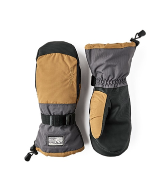 Hestra Hestra Gauntlet Sr. Mitt