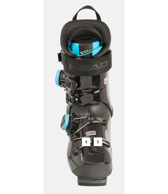 Head Kaliber 130 MV GW Boa 2