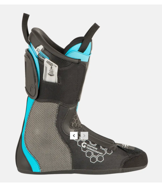 Head Kaliber 130 MV GW Boa 2