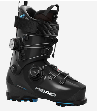 Head Kaliber 105 W MV GW Boa 2 Boot