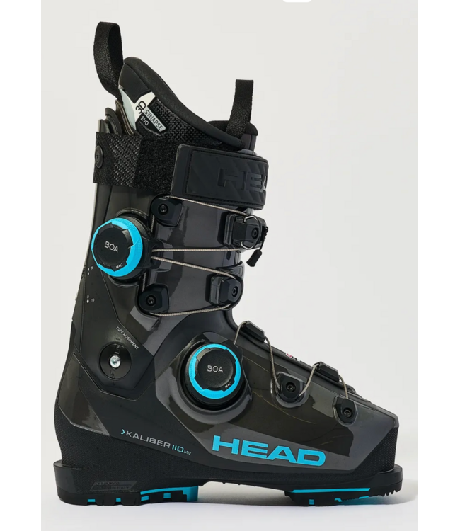 Head Kaliber 110 MV GW Boa 2 Boot