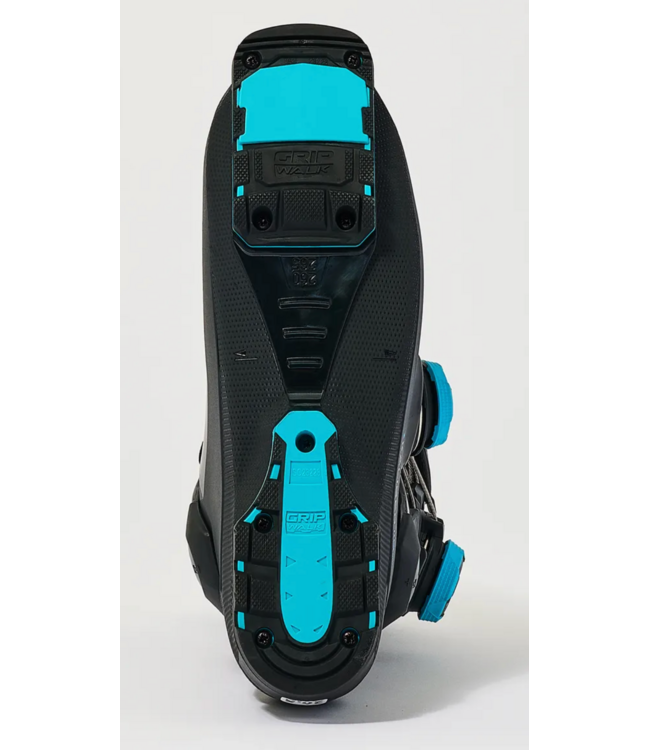 Head Kaliber 110 MV GW Boa 2 Boot