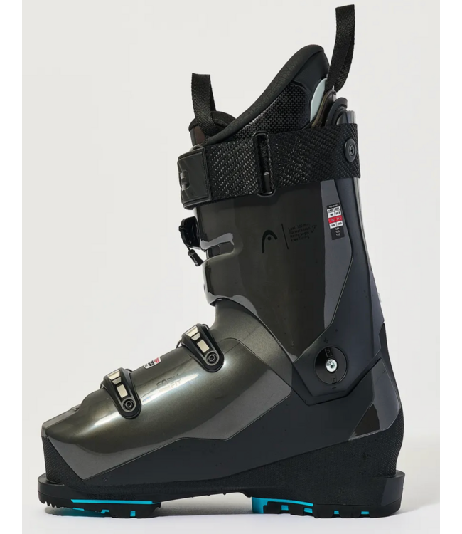 Head Kaliber 110 MV GW Boa 2 Boot
