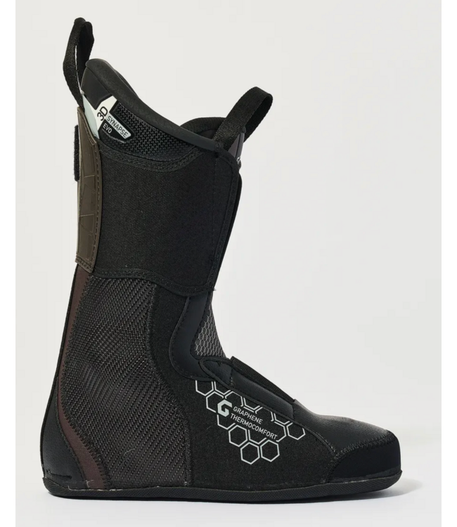 Head Kaliber 110 MV GW Boa 2 Boot