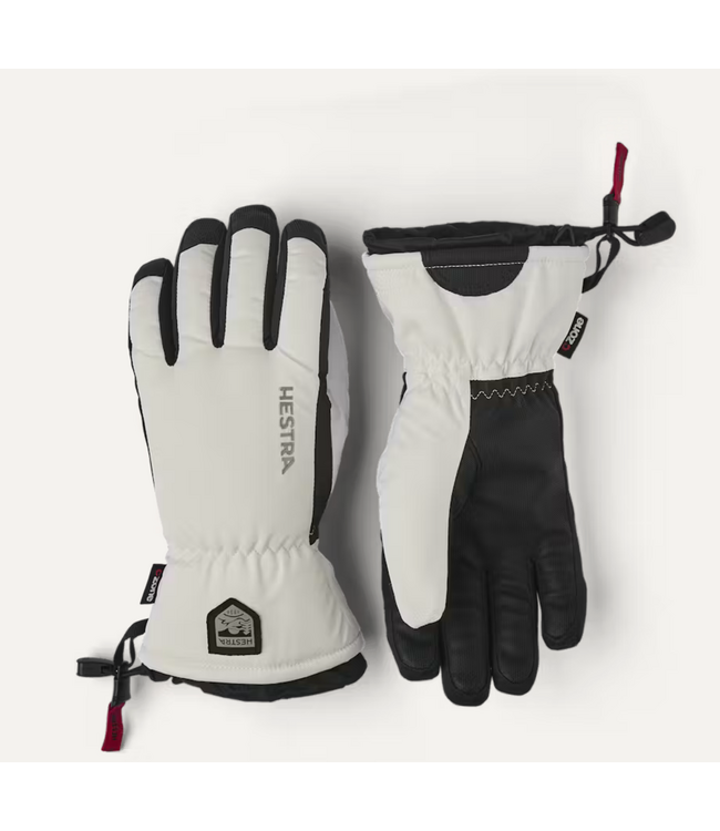 Hestra Hestra CZone Cosmo 5 Finger Glove