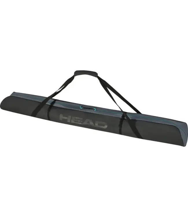 Head Single Skibag 175cms